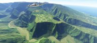 22-38-49 RETOUR VERS LA COTE SUD